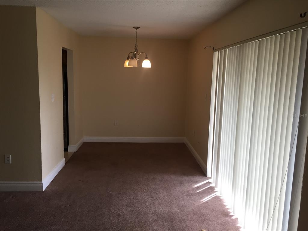4769 S TEXAS AVENUE UNIT D