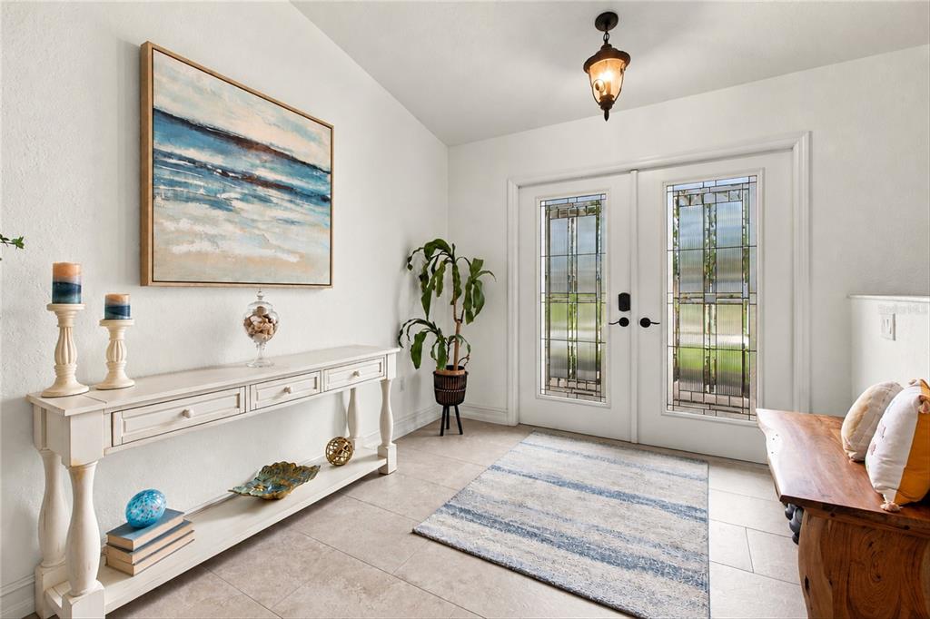 1412 SW 43RD TERRACE, CAPE CORAL, FL — photo 4 of 30
