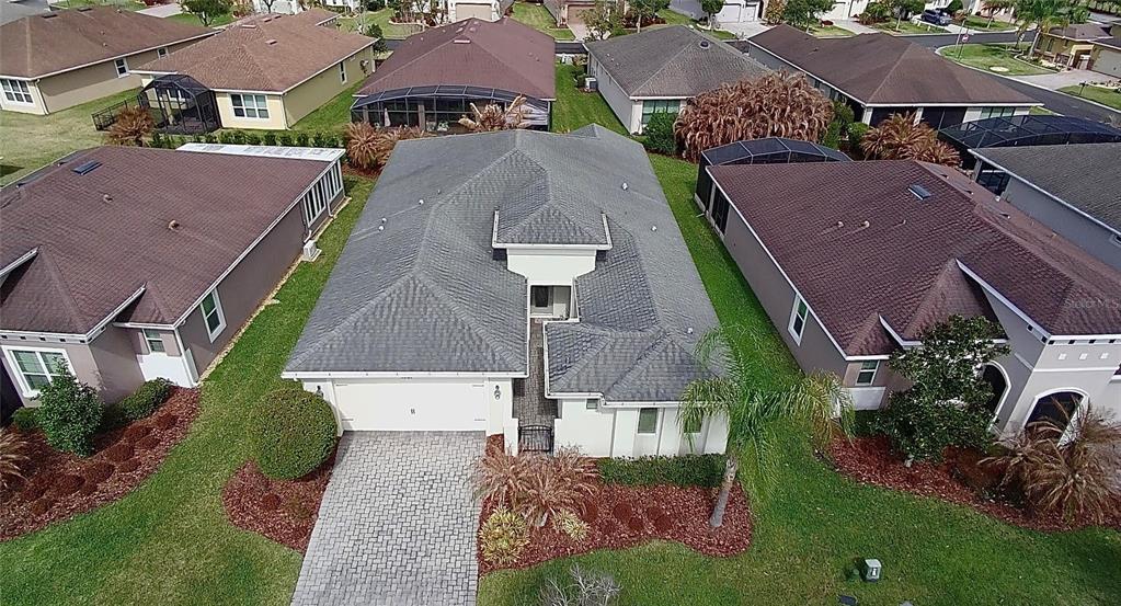 1381 DEL MAR DRIVE