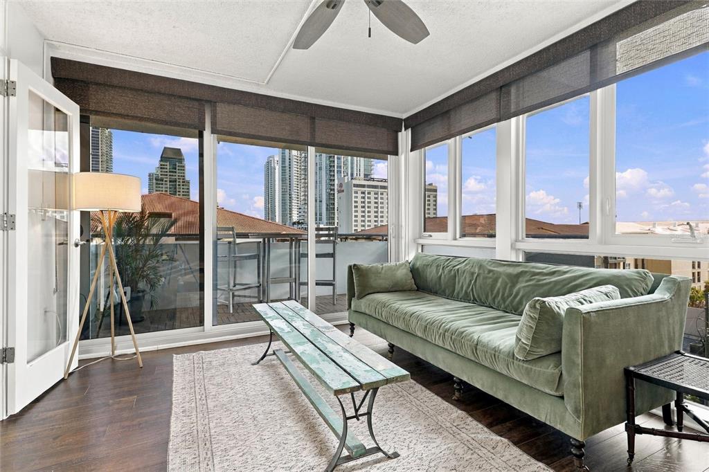 470 3RD STREET S UNIT 602, ST PETERSBURG, FL — photo 2 of 34