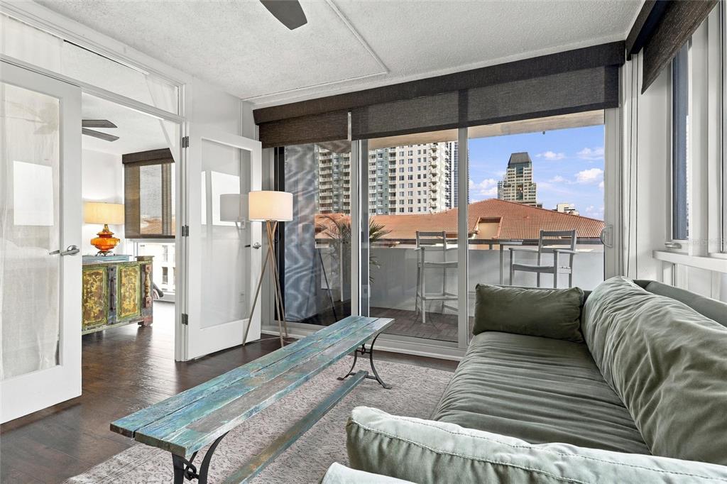 470 3RD STREET S UNIT 602, ST PETERSBURG, FL — photo 3 of 34
