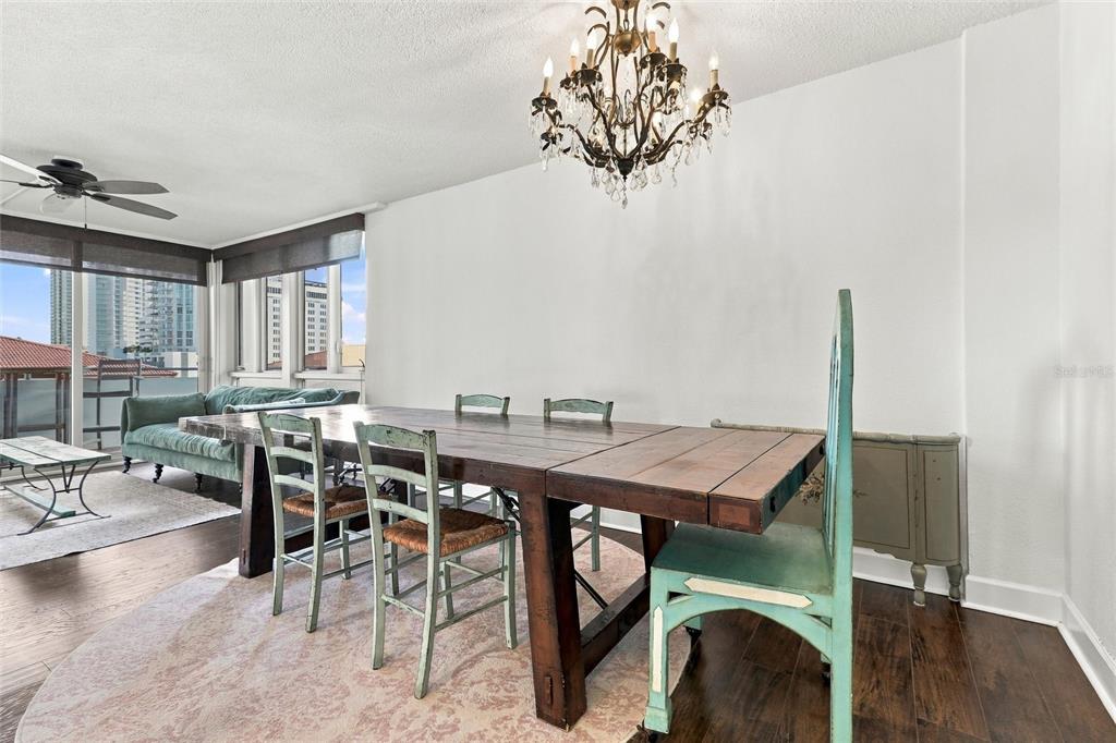 470 3RD STREET S UNIT 602, ST PETERSBURG, FL — photo 4 of 34