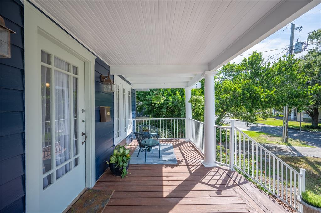 412 E PALM DRIVE, LAKELAND, FL — photo 5 of 27