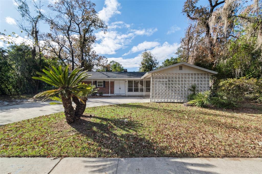 610 NW 34TH STREET