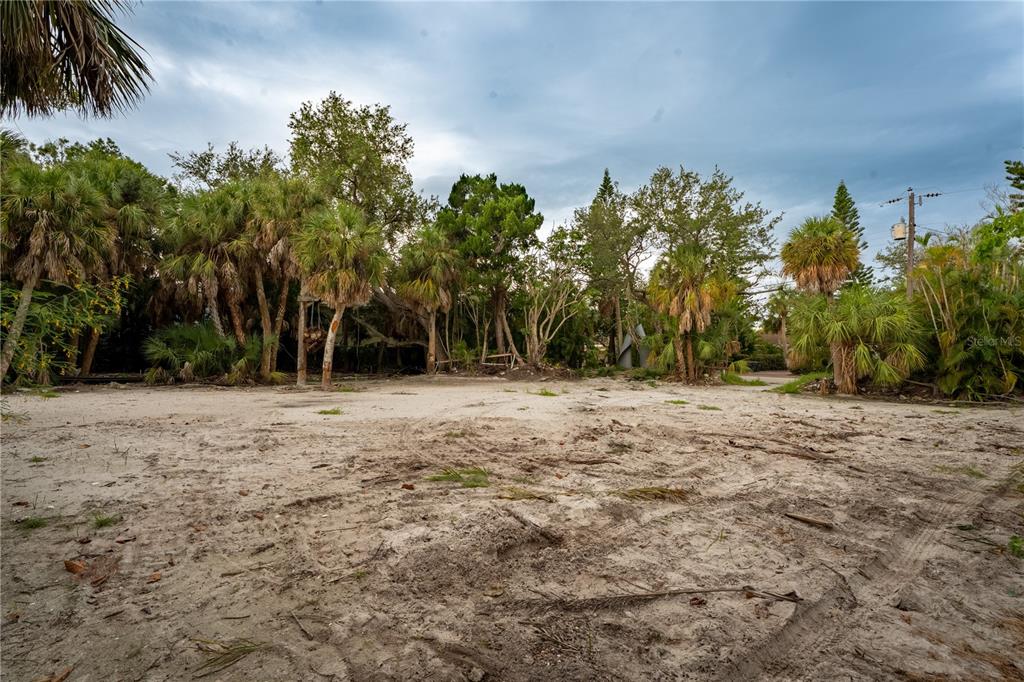 5323 CALLE FLORIDA