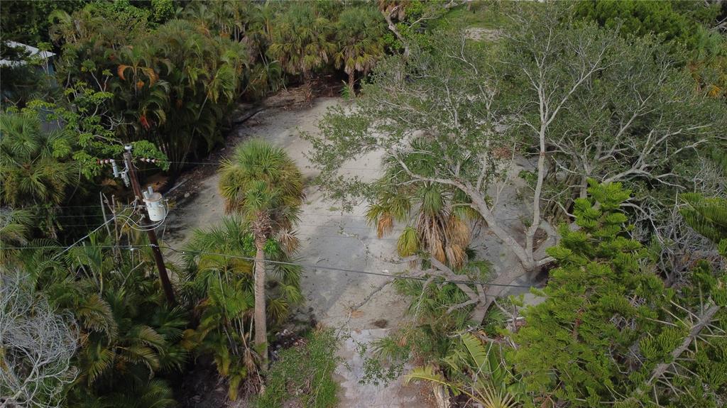 5323 CALLE FLORIDA, SARASOTA, FL — photo 3 of 22
