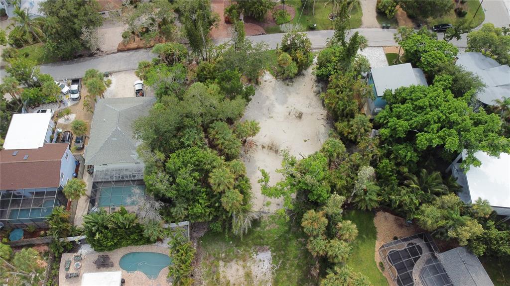 5323 CALLE FLORIDA, SARASOTA, FL — photo 4 of 22