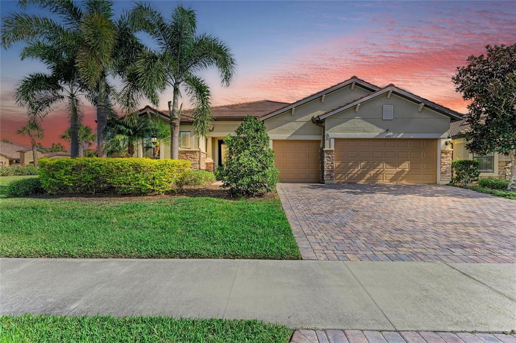 6925 CHESTER TRAIL