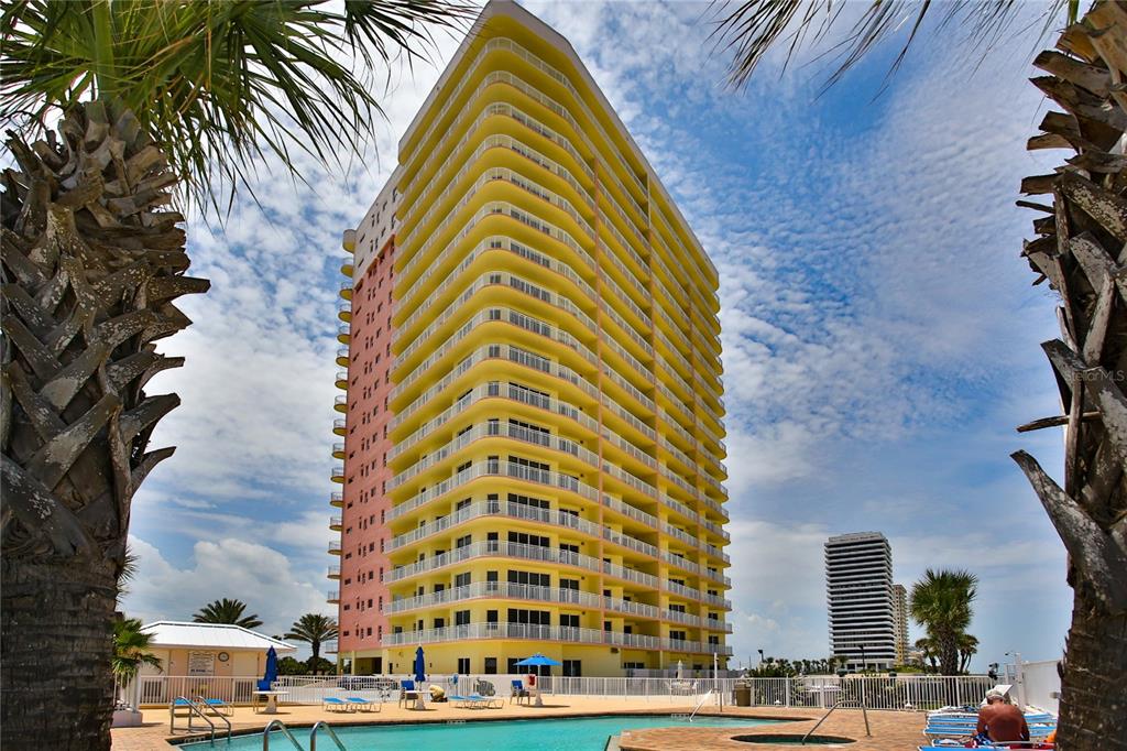 1900 N ATLANTIC AVENUE UNIT 1603
