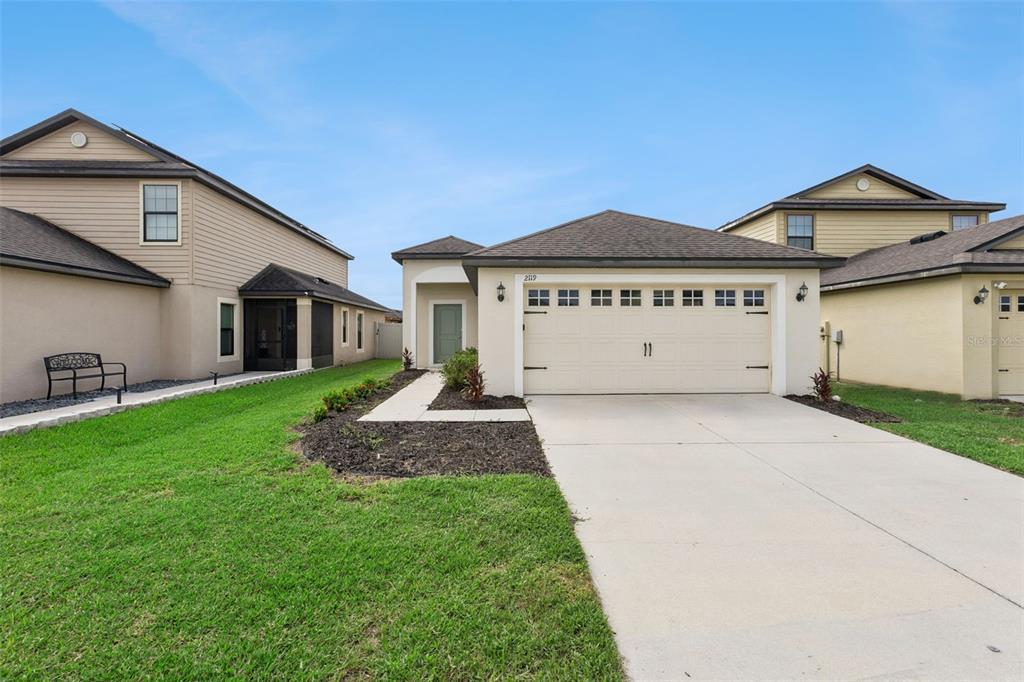 2119 PEYTO WAY, LAKELAND, FL — photo 2 of 38