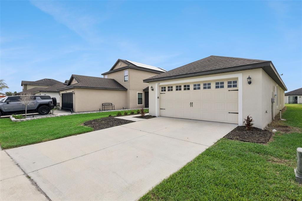 2119 PEYTO WAY, LAKELAND, FL — photo 3 of 38