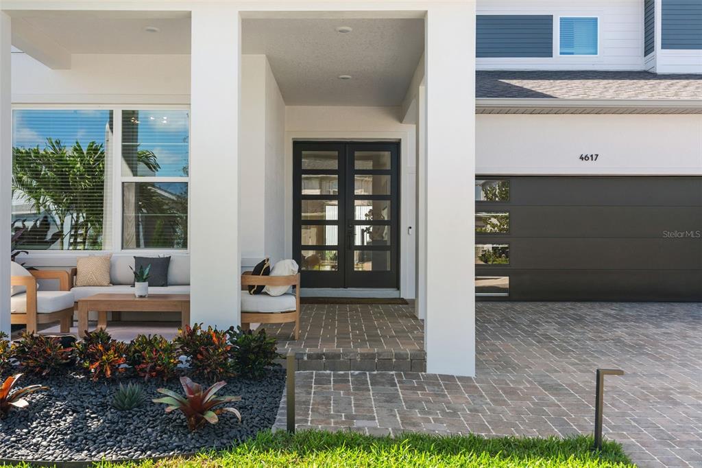 4617 GOLDEN BIRCH AVENUE, CLERMONT, FL — photo 5 of 30
