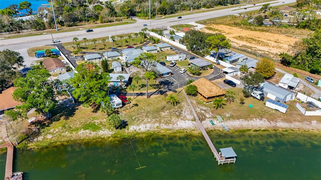 2060 US HIGHWAY 27 N, AVON PARK, FL — photo 2 of 30