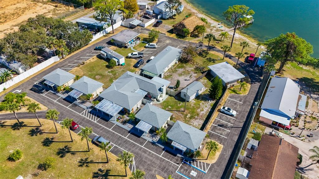 2060 US HIGHWAY 27 N, AVON PARK, FL — photo 4 of 30