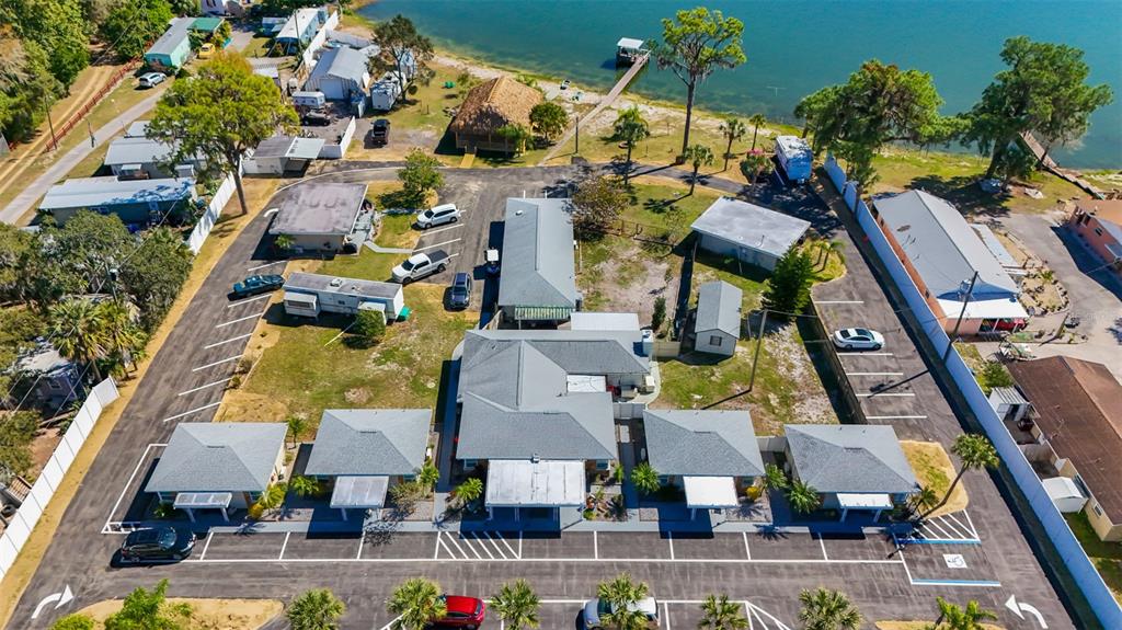 2060 US HIGHWAY 27 N, AVON PARK, FL — photo 5 of 30