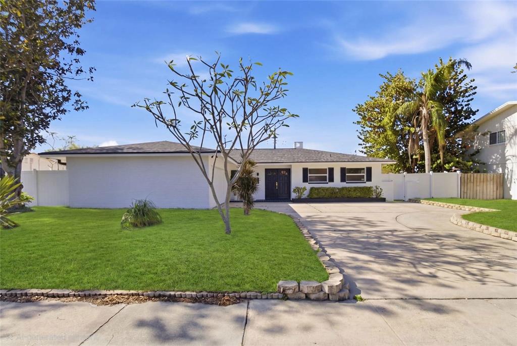 14096 PASSAGE WAY