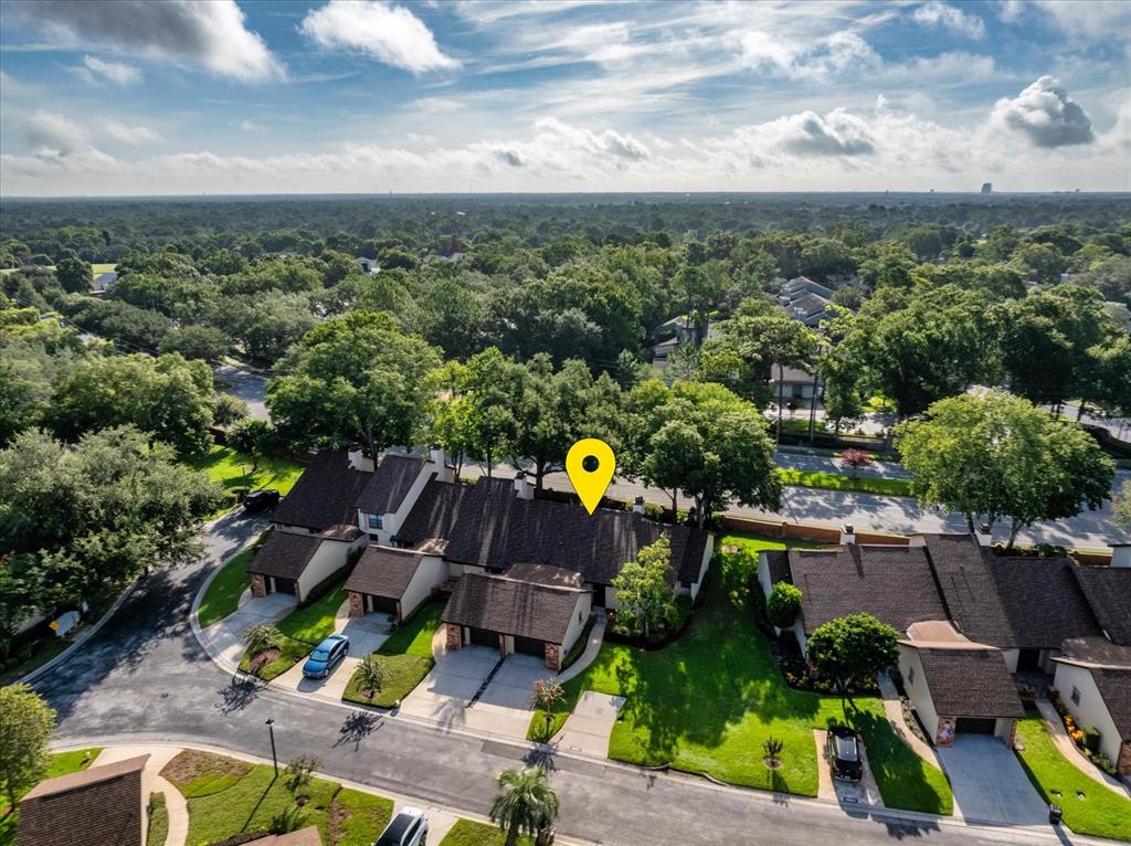 179 GOLF CLUB DRIVE, LONGWOOD, FL — photo 2 of 30