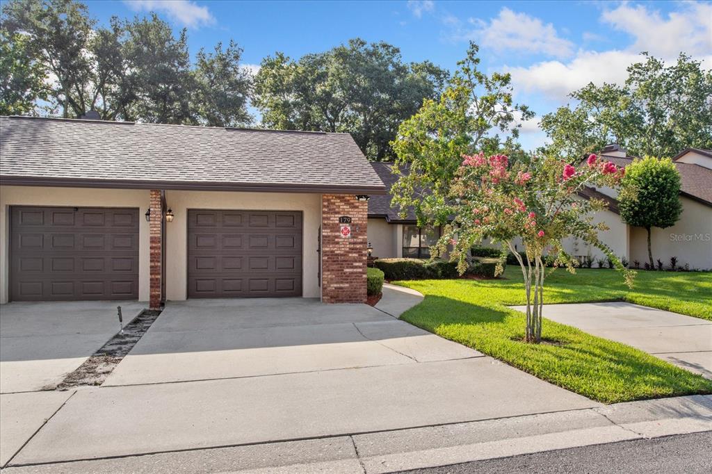 179 GOLF CLUB DRIVE, LONGWOOD, FL — photo 3 of 30