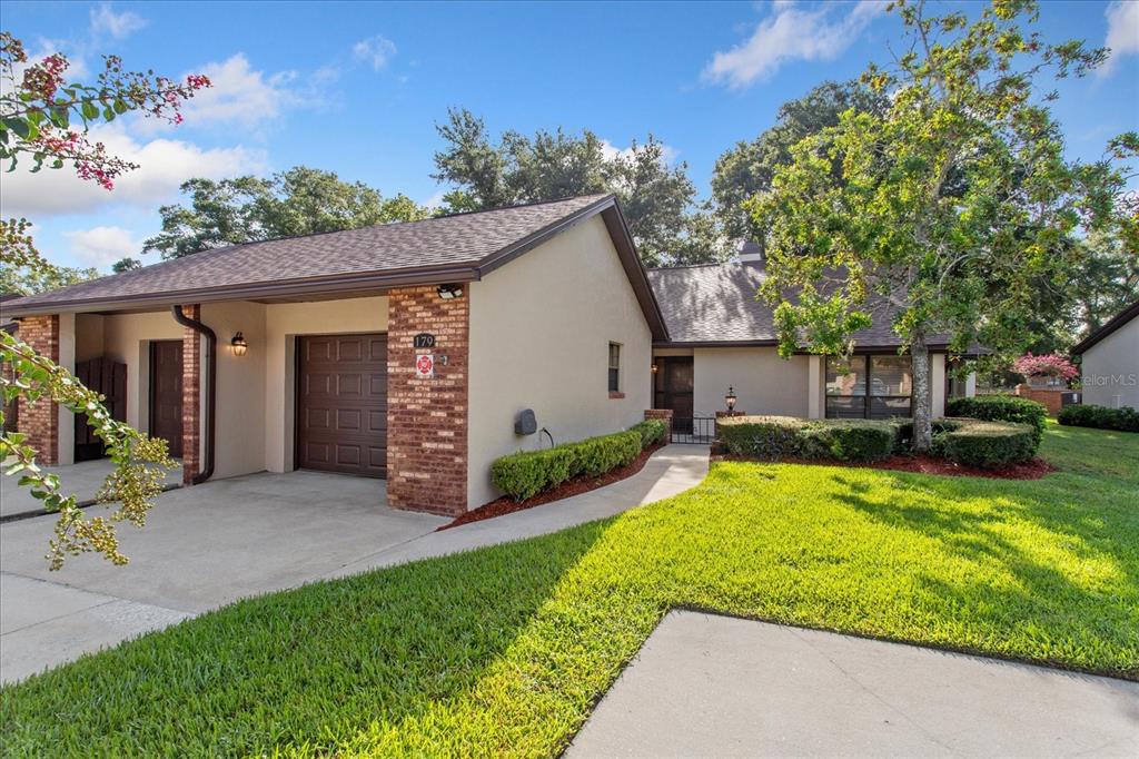 179 GOLF CLUB DRIVE, LONGWOOD, FL — photo 4 of 30