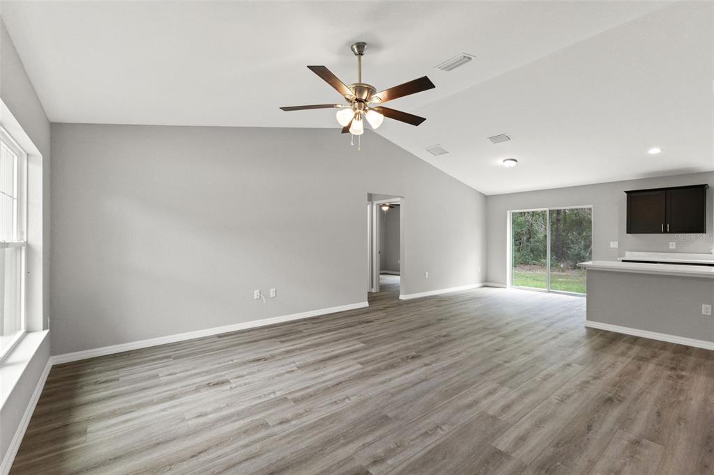 1736 W HALL PLACE, CITRUS SPRINGS, FL — photo 2 of 21