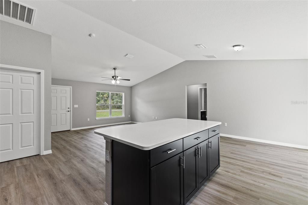 1736 W HALL PLACE, CITRUS SPRINGS, FL — photo 5 of 21