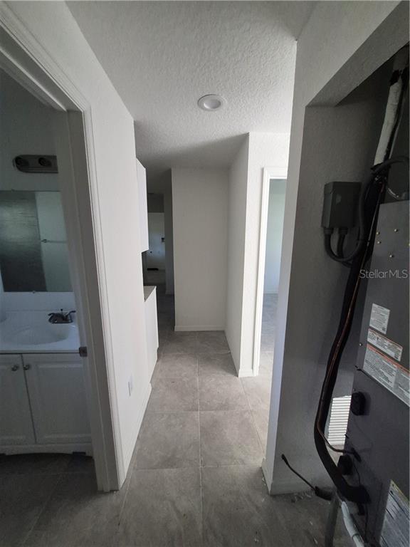 6 S Barbour STREET, BEVERLY HILLS, FL — photo 2 of 10