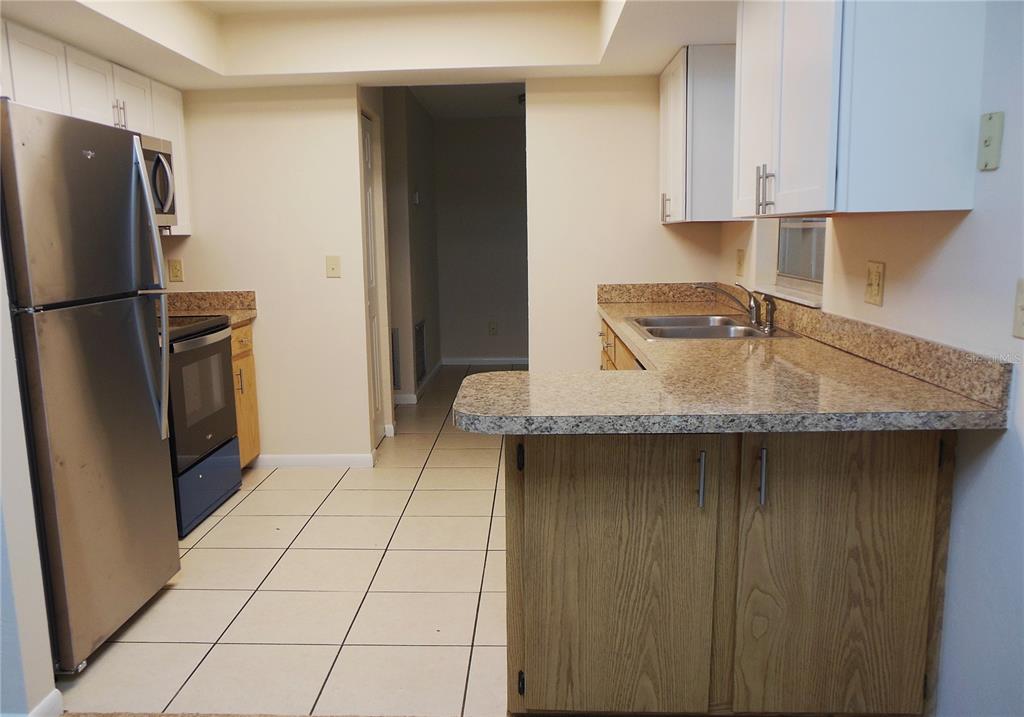1340 AZORA DRIVE, DELTONA, FL — photo 2 of 25