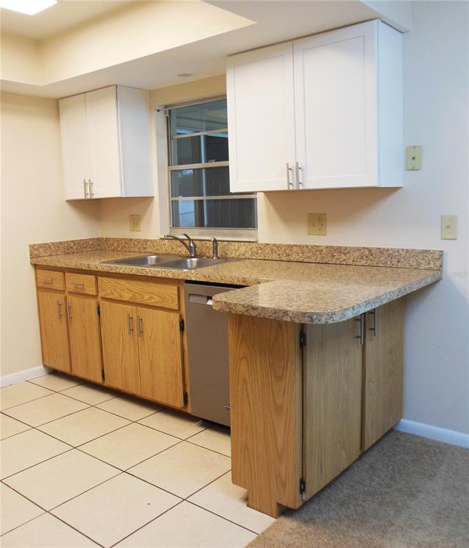 1340 AZORA DRIVE, DELTONA, FL — photo 4 of 25
