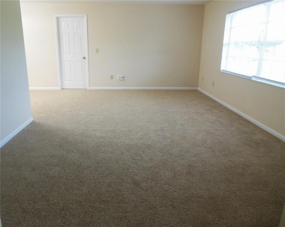 1340 AZORA DRIVE, DELTONA, FL — photo 5 of 25