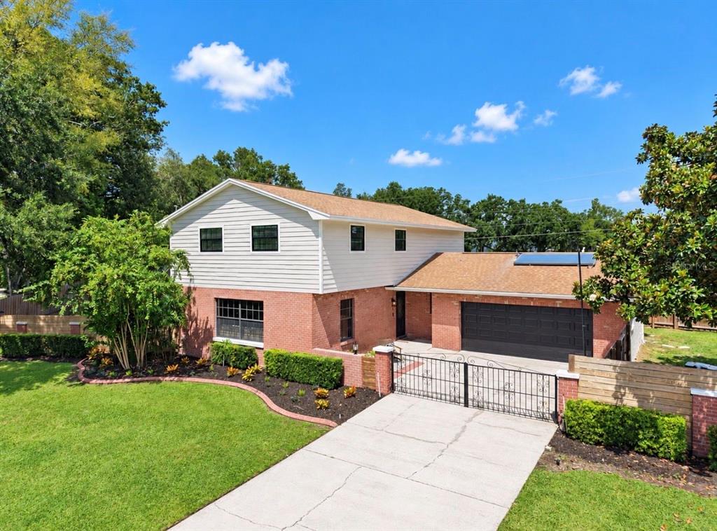 2818 SPRINGDELL CIRCLE, VALRICO, FL — photo 2 of 30