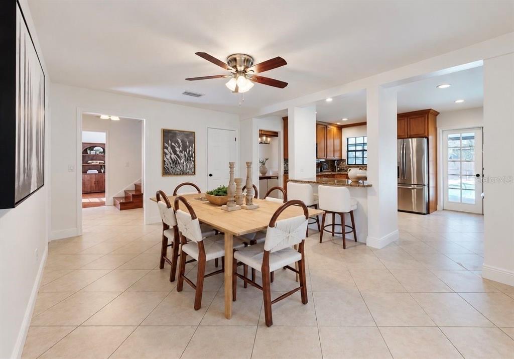 2818 SPRINGDELL CIRCLE, VALRICO, FL — photo 5 of 30