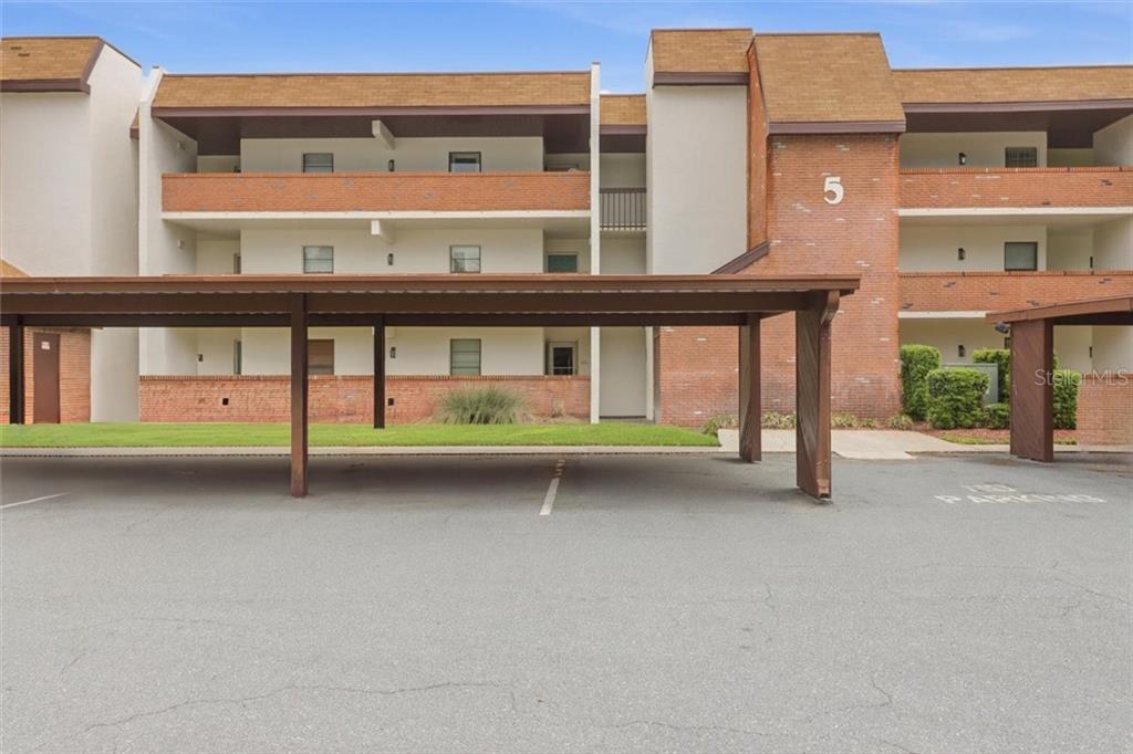 5 Cypress RUN UNIT 54C, HOMOSASSA, FL — photo 3 of 30