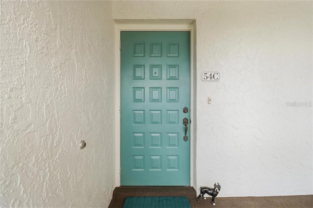 5 Cypress RUN UNIT 54C, HOMOSASSA, FL — photo 5 of 30