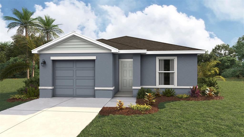 17317 WHISKEY CREEK TRAIL, PARRISH, FL — photo 2 of 22
