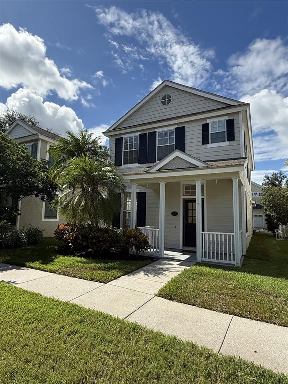 9003 SPRING GARDEN WAY, TAMPA, FL — photo 2 of 30