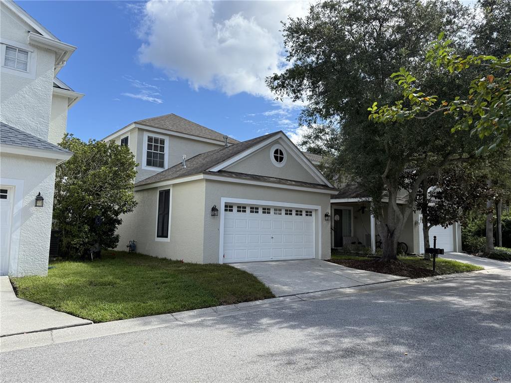 9003 SPRING GARDEN WAY, TAMPA, FL — photo 3 of 30