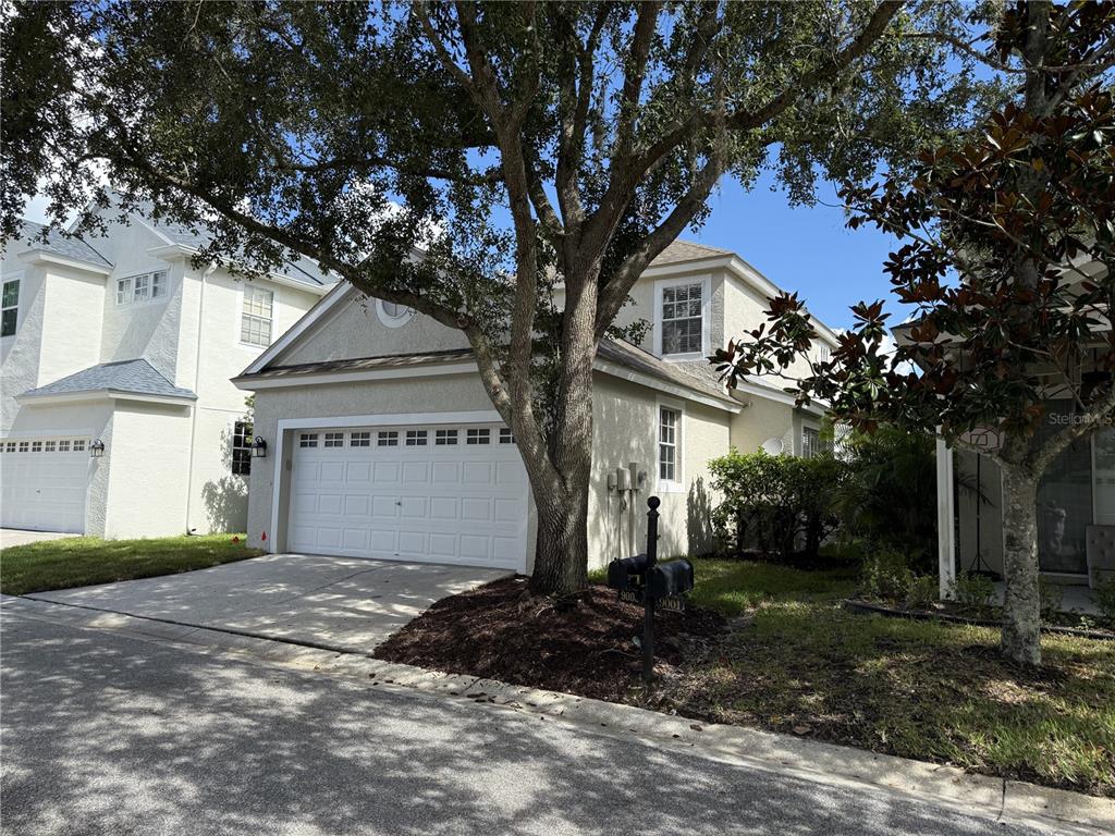 9003 SPRING GARDEN WAY, TAMPA, FL — photo 4 of 30