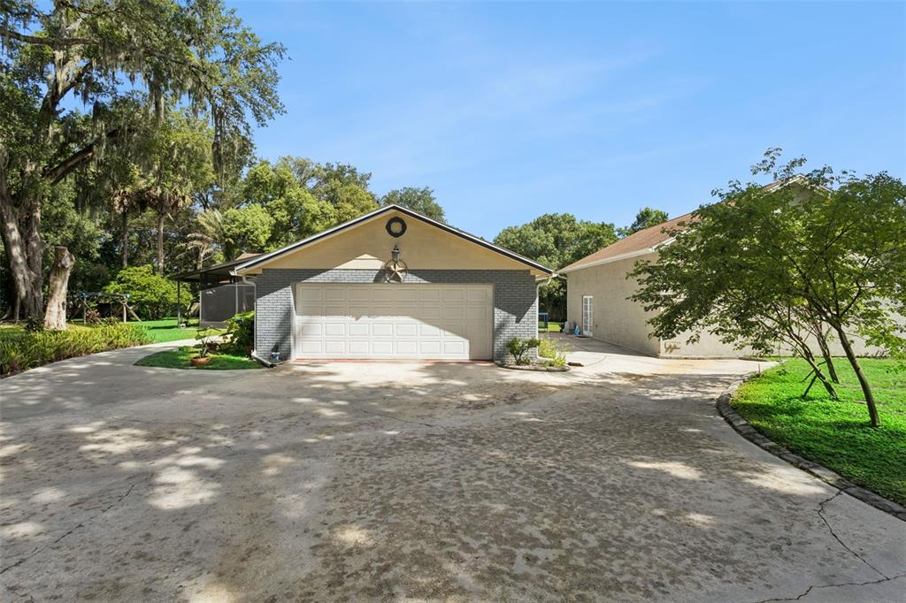 907 SONJA PL, APOPKA, FL — photo 2 of 30