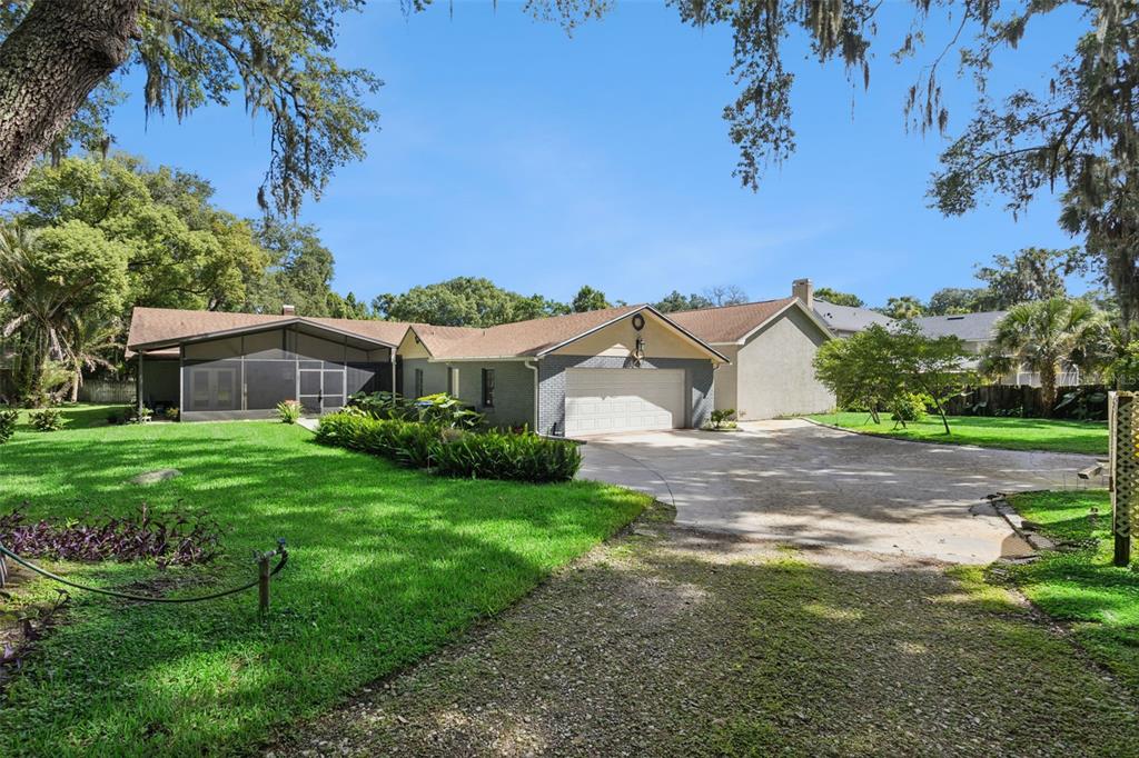 907 SONJA PL, APOPKA, FL — photo 3 of 30