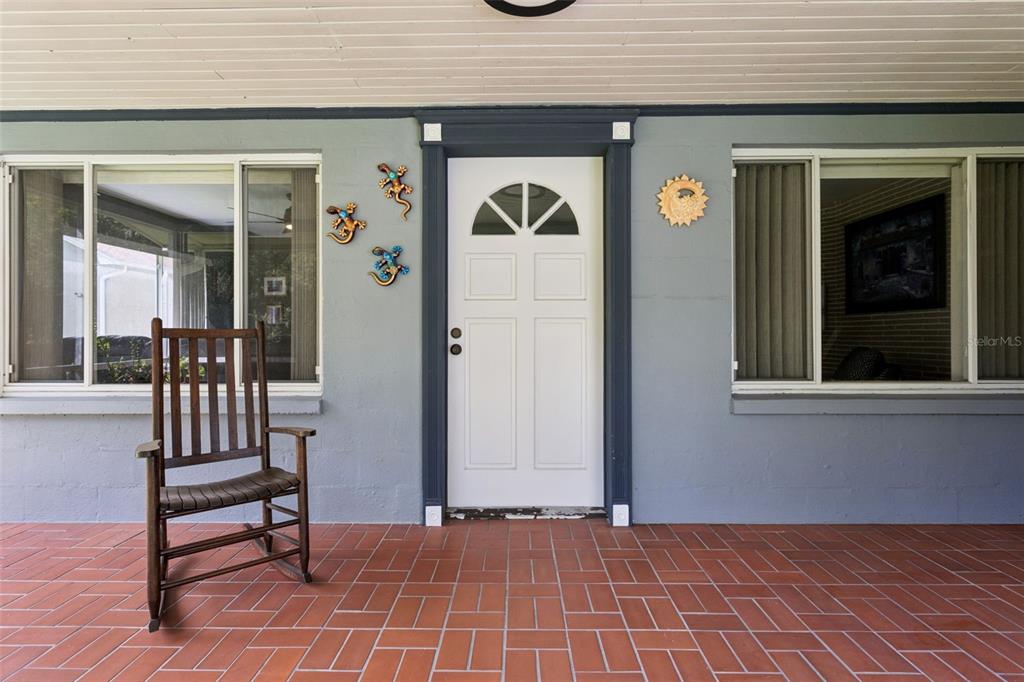 907 SONJA PL, APOPKA, FL — photo 4 of 30