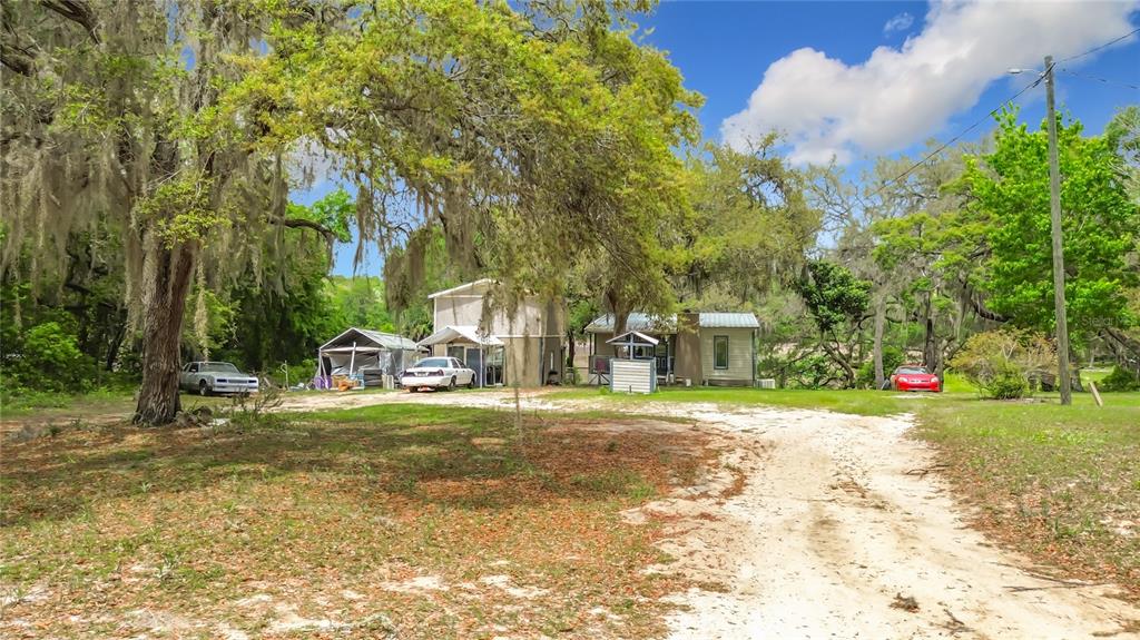 15415 SE 64TH PLACE