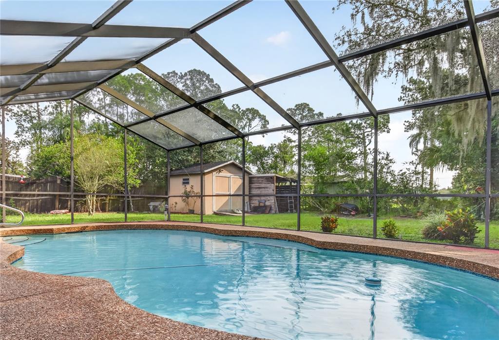 3029 PINE COVE PLACE, EUSTIS, FL — photo 2 of 30