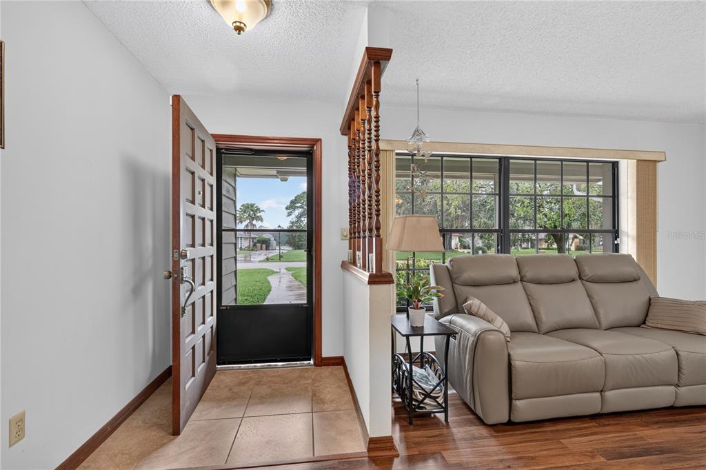 3029 PINE COVE PLACE, EUSTIS, FL — photo 3 of 30