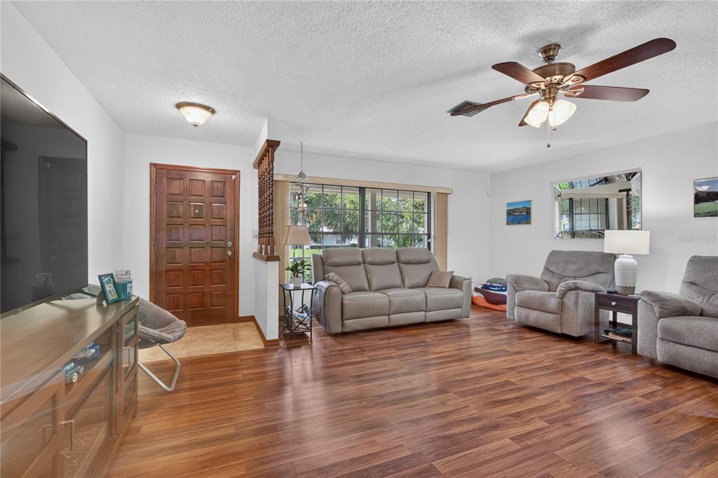 3029 PINE COVE PLACE, EUSTIS, FL — photo 4 of 30