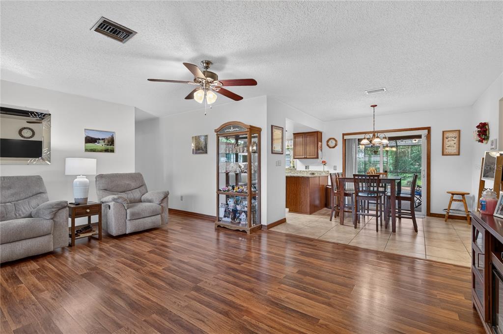 3029 PINE COVE PLACE, EUSTIS, FL — photo 5 of 30