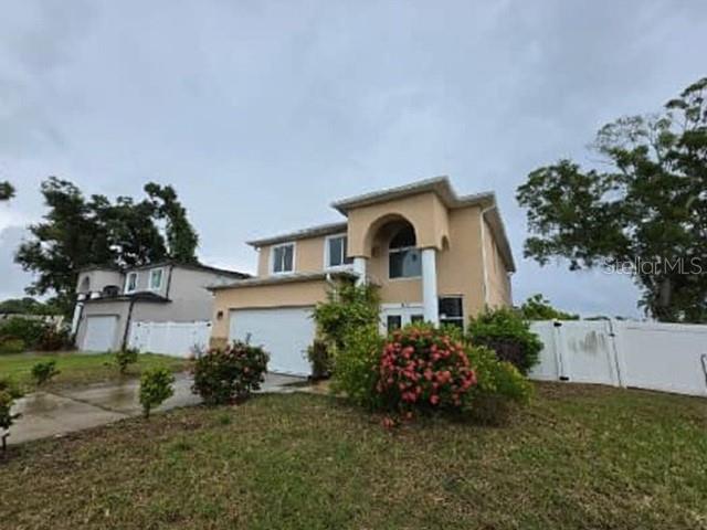 8115 61ST STREET N, PINELLAS PARK, FL — photo 3 of 15