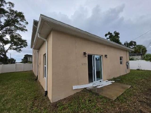 8115 61ST STREET N, PINELLAS PARK, FL — photo 4 of 15