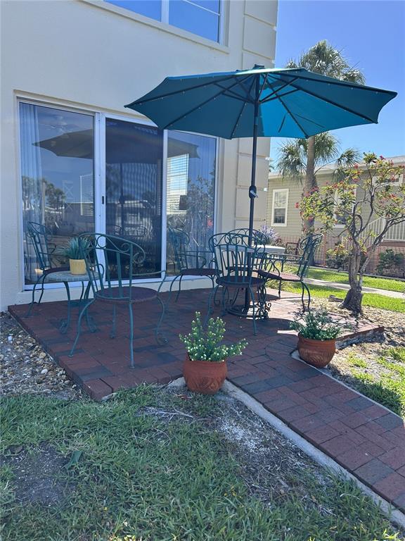 3808 GULF OF MEXICO DRIVE UNIT E111, LONGBOAT KEY, FL — photo 2 of 30