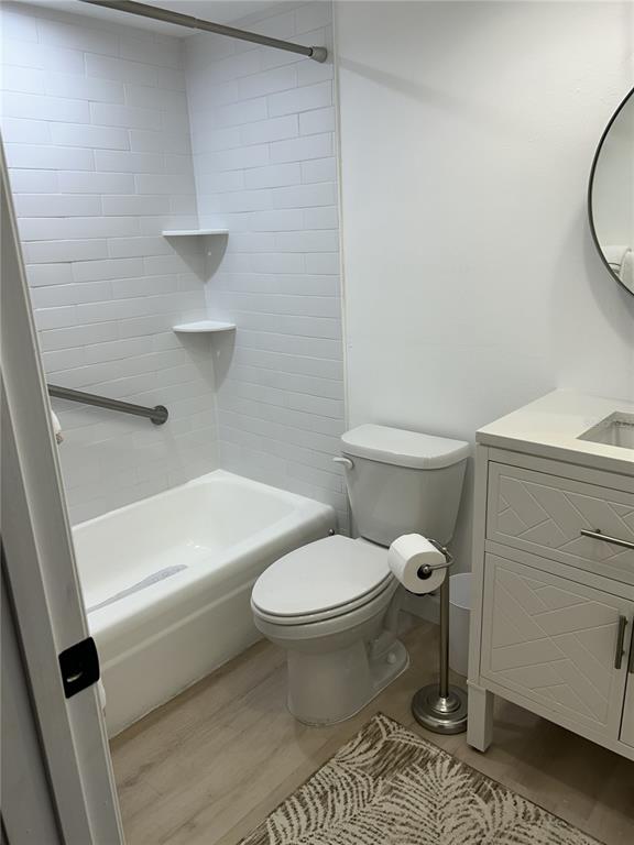 3808 GULF OF MEXICO DRIVE UNIT E111, LONGBOAT KEY, FL — photo 4 of 30