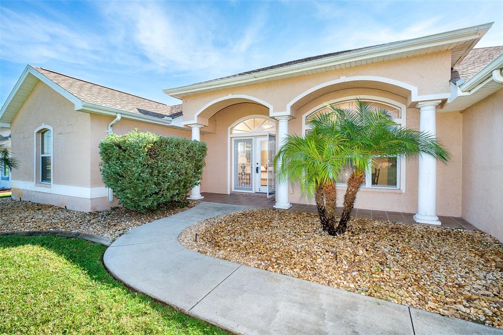 42 BROADMOOR LANE, ROTONDA WEST, FL — photo 3 of 30